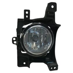 2011 2014 ACURA RDX TSX TL ILX RIGHT / LEFT SIDE FOG LIGHT OEM