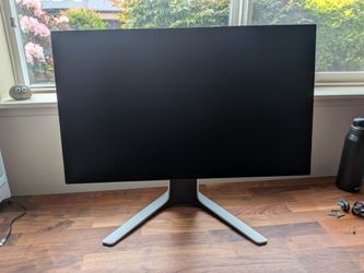 Alienware AWS2720HF