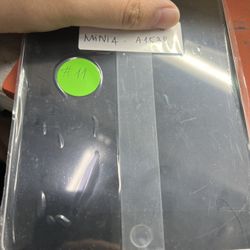 Apple iPad Mini 4 128GB