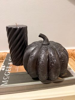 Threshold Fall Home Decor