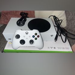 Xbox Series X Trades And Offers Too