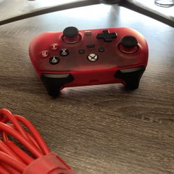 Gamesir Wires Controller 
