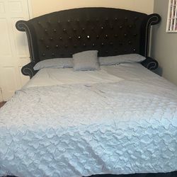 Coaster Bedroom Sets