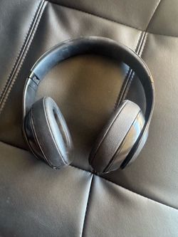 Beats
