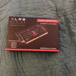 Ddr4 Ram Laptop