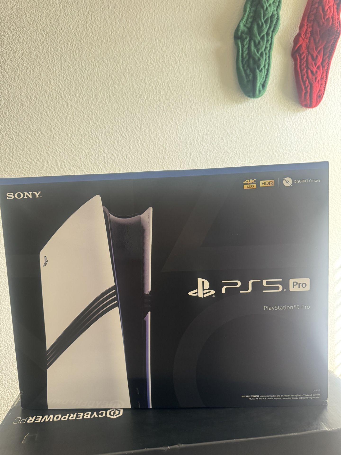 ps5 pro