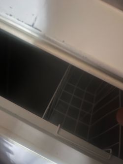 Freezer