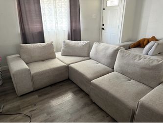 Muebles