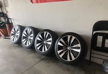 Rims 