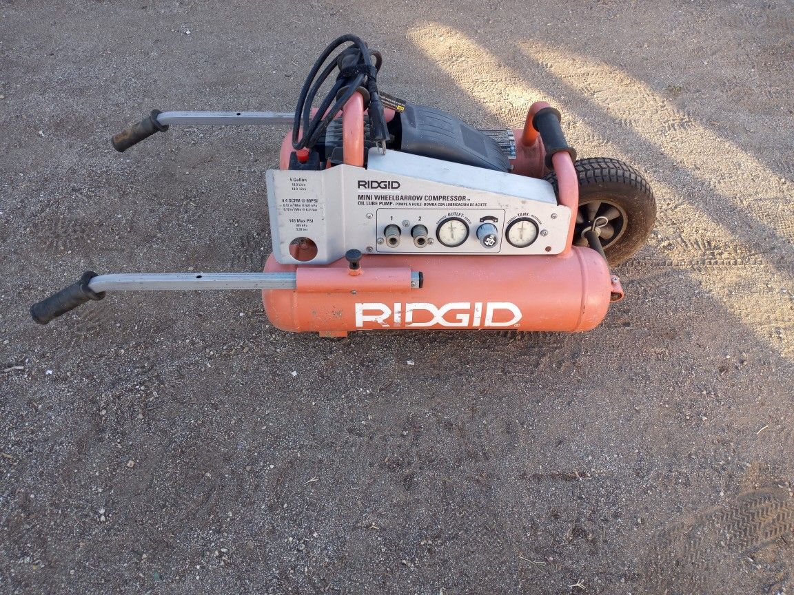 Rigid