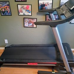 PRO-FORM 305 CST For Sale
