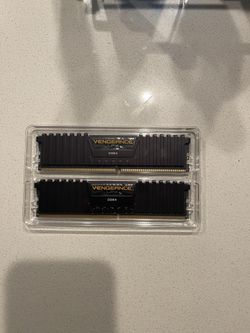 DDR4