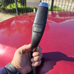 2006 Chevrolet Silverado