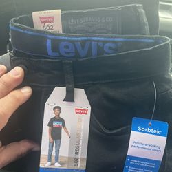 Youth / Boys Jeans