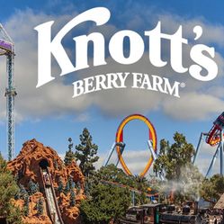 4 Tickets Only $35 Each