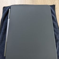 13 Inch iPad Pro M4 1TB Nano Display With Magic Keyboard And Pencil Pro