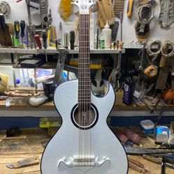 Bajo Quintos Cardiel House 🔥🔥🔥