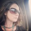 Jennifer currey