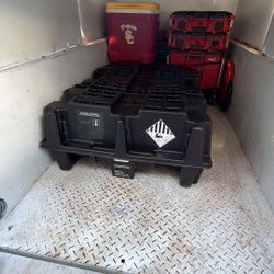 Brand New Tesla Powerwall 3 