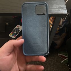 iPhone 14 Phone Case 