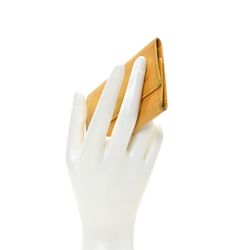 Louis Vuitton Epi Key Holder