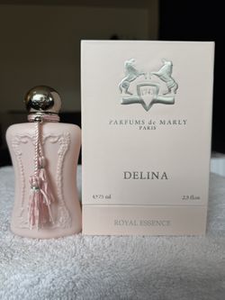 Parfums de Marly Delina – 75ml 