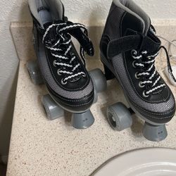 Boy Skates 13