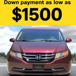 Ven Y Llevatelo Hoy Mismo 512-616-6166