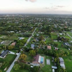 photoshot videos with drone  for business casualt etc 