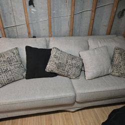 Hide A Bed
