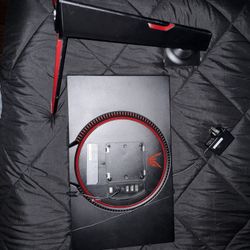 LG gaming/PC  Monitor 