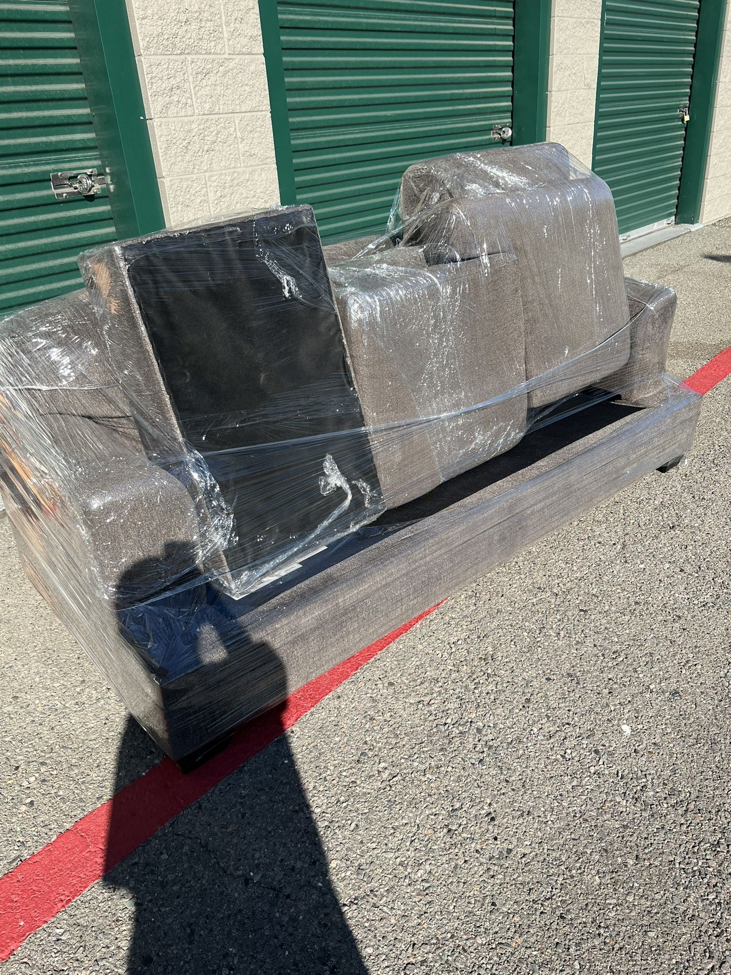 Sofa