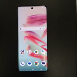 Motorola  Moto Edge 2024