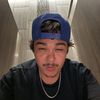Nathan