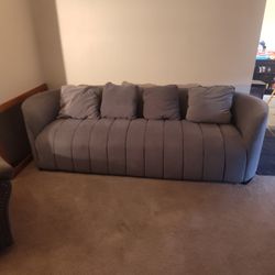Couch For Sale
