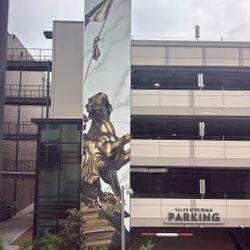 Personal De Limpieza De Apartamentos