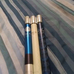 Multi Color 
