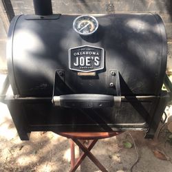 Listo  Este Asador X $75