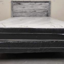 Weekend Special Single Twin Mattress 99 Full Double 159 Queen Bed 179 King 229 California King 229 Frame 69 XL Twin Mattresses Same Day Delivery 