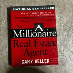 Real Estate Book