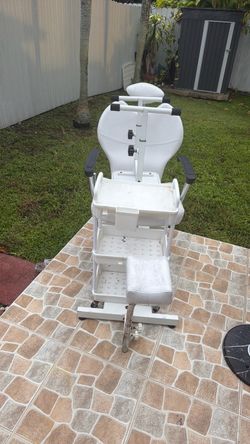 Pedicure