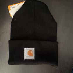 Carhartt Beanie
