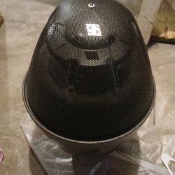 Sountube 10 In  3 Way  Pendent Speaker