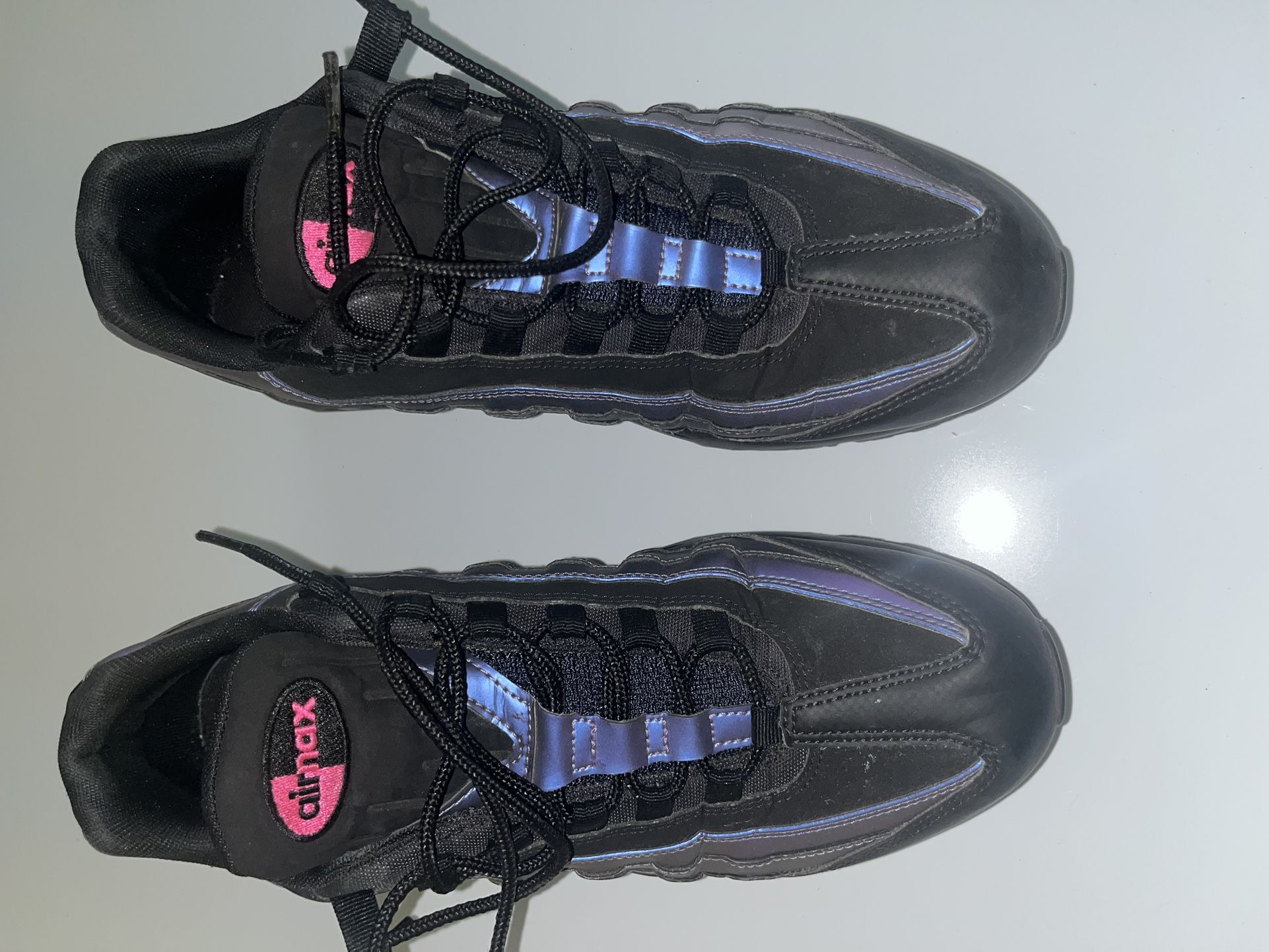 Airmax 95