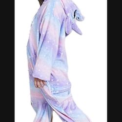 Halloween Costume, Size 10-Y