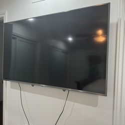 65 Inch LG Tv 4k