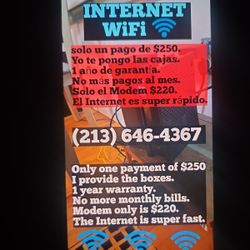 Samsung Galaxy S25 Works Fast On Internet Wifi 