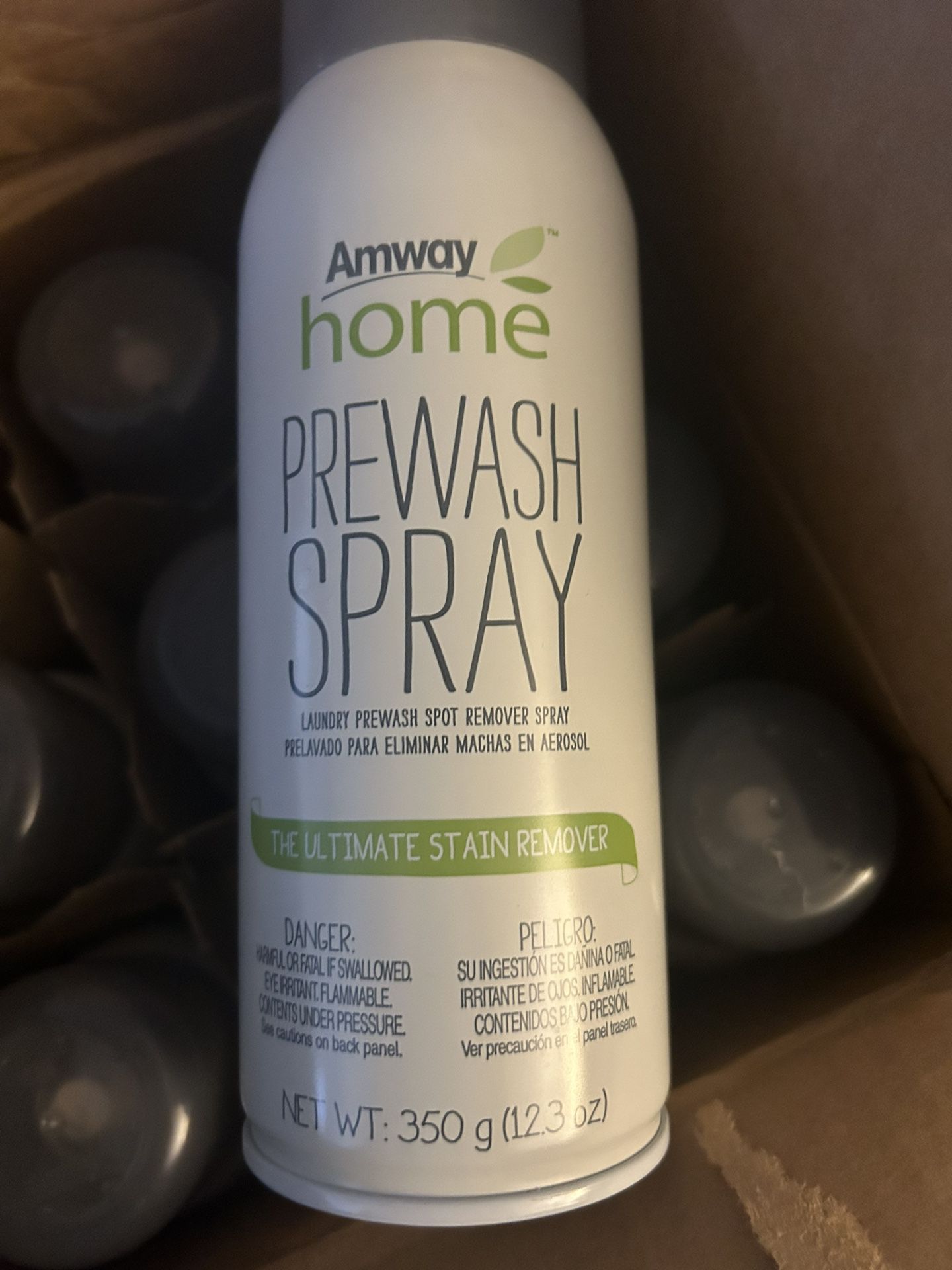 Home - Ultimate Spray & Wash