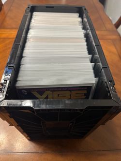 DC comic lot - new 52 complete and partial runs. 145 issues