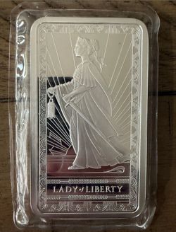 Trade Opportunity - I will trade Ten 10oz PAMP for 100oz Bar